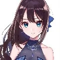 Vivian