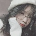 dohyeri