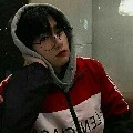 jaeyoung