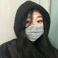 goyeon