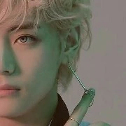 taetae...spirit
