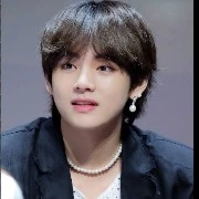 taetae.....2 nd.. spirit