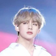 taetae....3rd  spirit