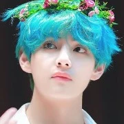 taetae....4 th....spirit