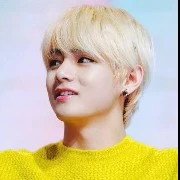 taetae....6 th spirt