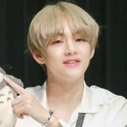 taetae....5th spirit