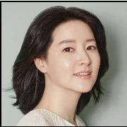 mrs.kim