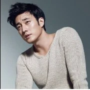 mr.kim