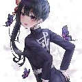 Kanao