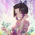 Shinobou