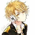 agatsuma kanitsu(ayah zenitsu)
