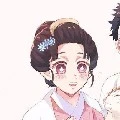 koyuki
