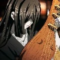 nakime