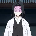 Oyakata-sama