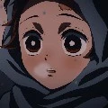 Tanjiro