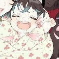 Inosuke(BA*i BAR-BAR)