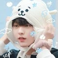 ซูบิน//พระเอก💐
