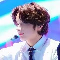 หนิงไค//เพื่อนพระเอก