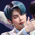 ยอนจุน//เพื่อนพระเอก🌷
