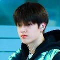 ฮารุ//เพื่อนพระเอก❣️นางเอก😑😑😑
