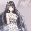 Teresa |concubina mãe de bailam+beiling