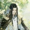 meng
