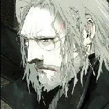 Ken(Edward