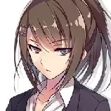 Karen(Edward