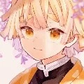Zenitsu
