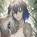 Inosuke