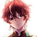 Tanjirou