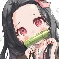 Nezuko