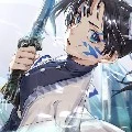 Aoi