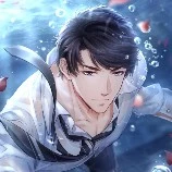 shine ( ml)