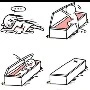 เเอดเองครับ