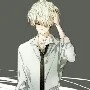 นิก(เพื่อนนายเอก)