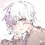 บูม(เพื่อนนายเอก)