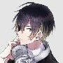 มาร์ค(พระเอก)