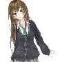 Evi