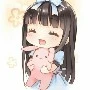 Melody