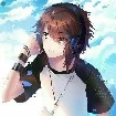 Ren