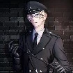 Ken