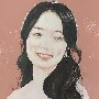 Hye-yoon