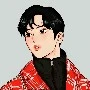 Rowoon