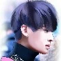 Taeyang