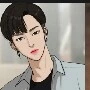 Jae-wook