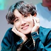 J-hope💮