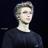 Rm🌷