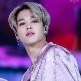 Jimin🌻
