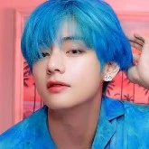 Tae🌸